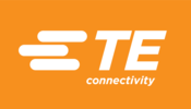 TE-Connectivity__82903-2
