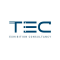 TEC-Exhibition-Consultancy