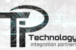TECHNOLOGY INTEGRATION PARTNERS