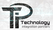 TECHNOLOGY-INTEGRATION-PARTNERS__82950-2