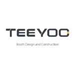 TEEYOO Expo Asia Pacific Co.,Ltd.
