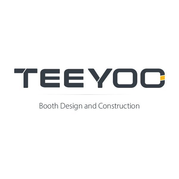 TEEYOO-Expo-Asia-Pacific-Co.Ltd_.-Shanghai
