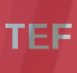 TEF-The-Exhibition-Factory-Dubai