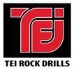 TEI Rock Drills