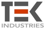 TEK-Industries__82989-2