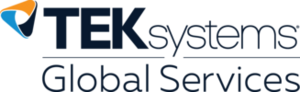 TEKsystems__83006-2