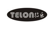 TELON-SCREEN__83063-2