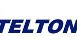 TELTONIKA