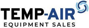 TEMP-AIR-Sales__83085-2