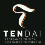 TENDAI DESIGN