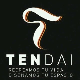 TENDAI-DESIGN-Caracas
