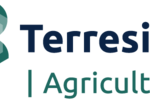 TERRESIS Agriculture