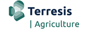 TERRESIS-Agriculture__83139-2