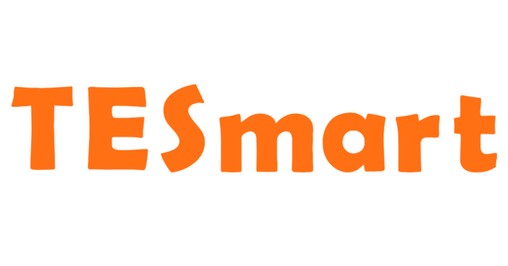 TESmart