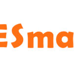 TESmart