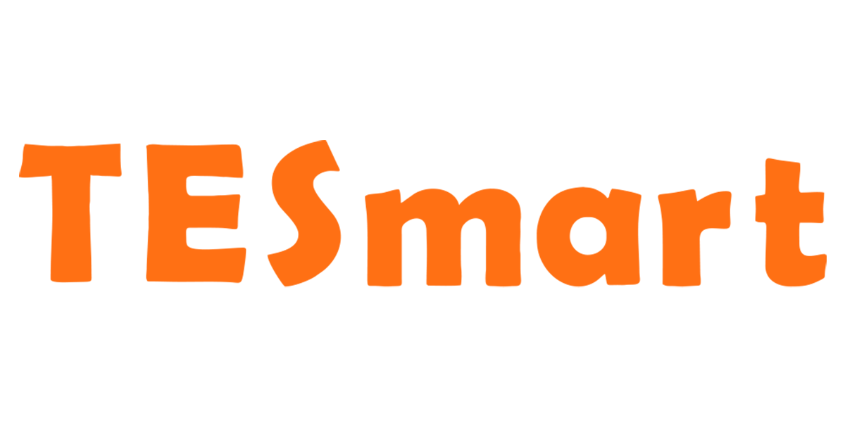 TESmart__83148-2