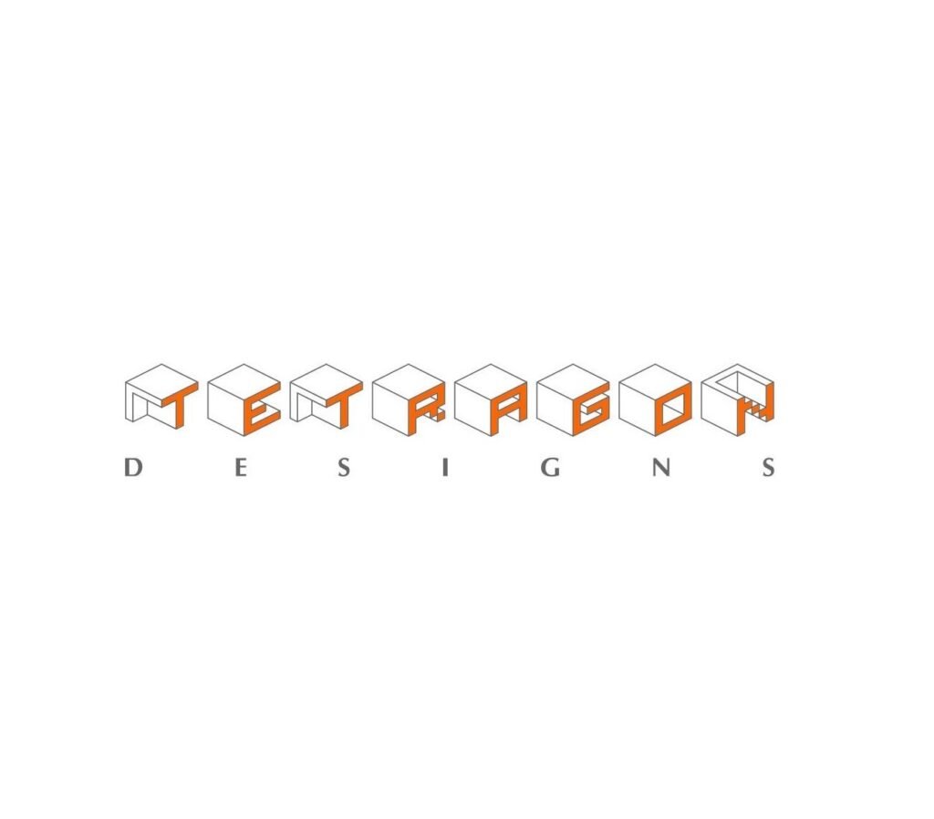 TETRAGON DESIGNS