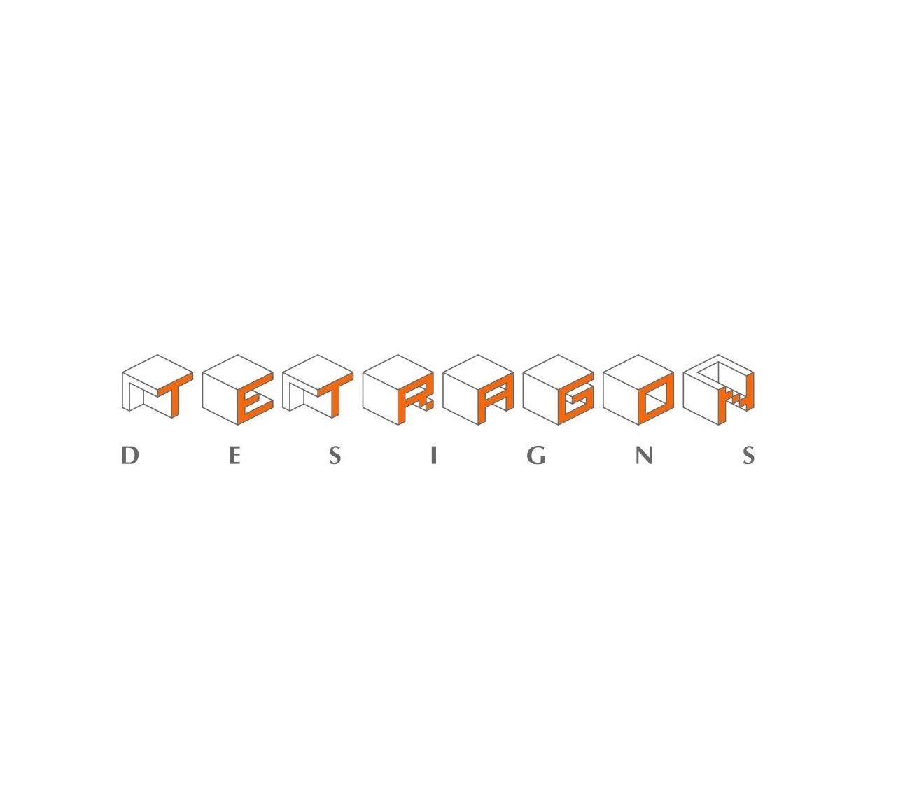TETRAGON-DESIGNS-Mumbai