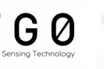 TG0 – Touch Technology