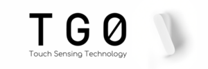 TG0-Touch-Technology__83186-2