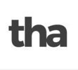 THA-srl__83189-2