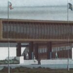 THE AMERICAN LEGION DEPT OF PA