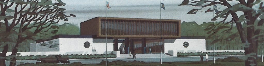 THE-AMERICAN-LEGION-DEPT-OF-PA__83205-2