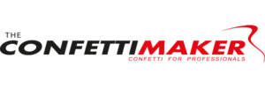 THE-CONFETTI-MAKER-TCMFX__83241-2