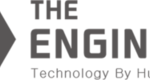 THE ENGINEER