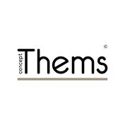 THEMS-CONCEPT-Bordeaux