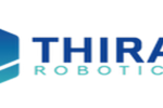 THIRA ROBOTICS