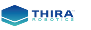 THIRA-ROBOTICS__83470-2