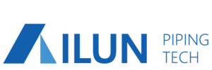 TIGRA-AILUN-PIPING-TECH__83557-2