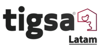 TIGSA-LATAM__83559-2