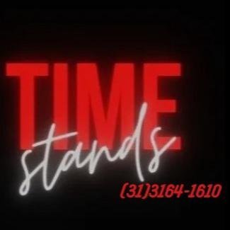 TIMESTANDS-LOCACOES-DE-EQUIPAMENTOS-E-EVENTOS-LTDA-Belo-Horizonte