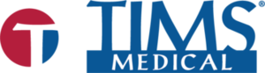 TIMS-Medical__83592-2