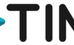 TIMi