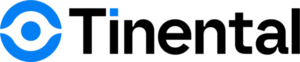 TINENTAL-SRL__83596-2