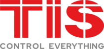 TIS-Control__83616-2