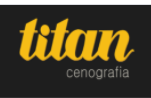 TITAN Cenografia