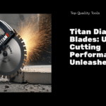 TITAN DIAMOND LLC