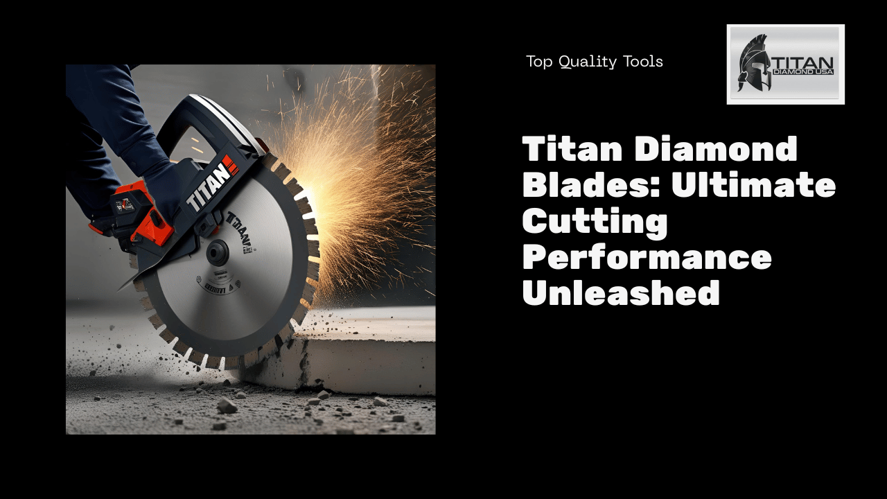 TITAN-DIAMOND-LLC__83618-2