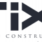 TIXI-GRUPO-CONSTRUCTOR
