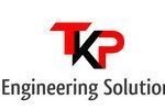 TKP Engineering Solutions