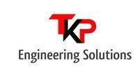 TKP-Engineering-Solutions__83635-2