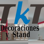 TKT Decoraciones