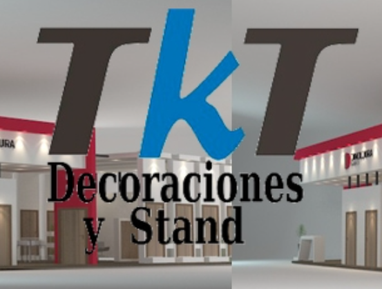 TKT-Decoraciones-Valencia