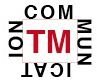 TM COMMUNICATION