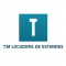 TM-LOCADORA-DE-STANDS