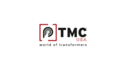 TMC-Transformers-USA-Inc__83646-2